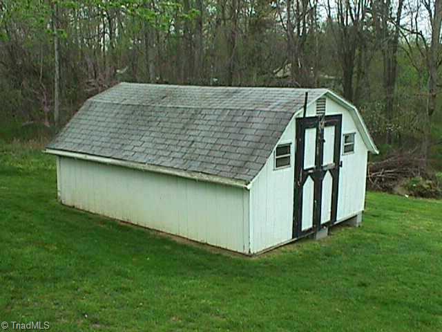 5783 Davis Road Walkertown, NC 27051 - Photo 4 of 8 Other.