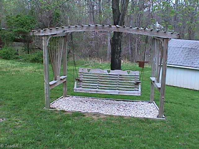 5783 Davis Road Walkertown, NC 27051 - Photo 5 of 8 Other.