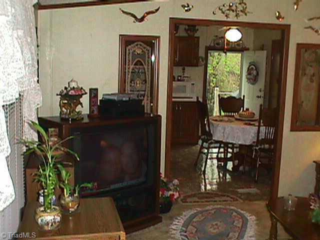 5783 Davis Road Walkertown, NC 27051 - Photo 7 of 8 Other.