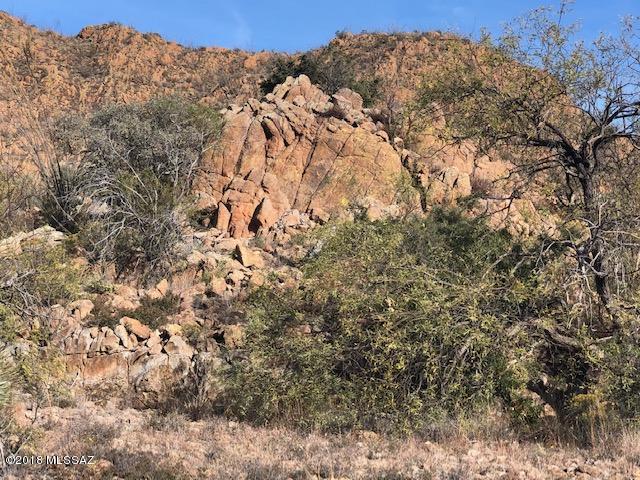 Tbd Tbd Artesian Ridge Road, Unit 111/4 Rio Rico, AZ 85648 - Photo 21 of 28 Gallery Image 21