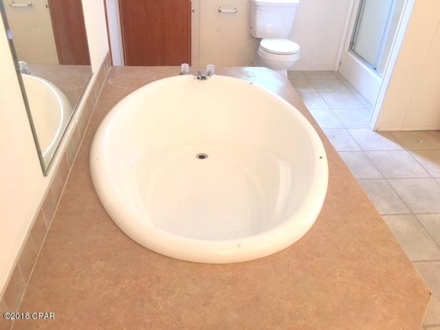 4128 Owens Community Road Vernon, FL 32462 - Photo 9 of 14 Gallery Image 9