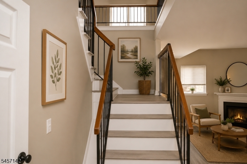 910 Reed Court Flemington, NJ 08822 - Photo 2 of 24 Gallery Image 2