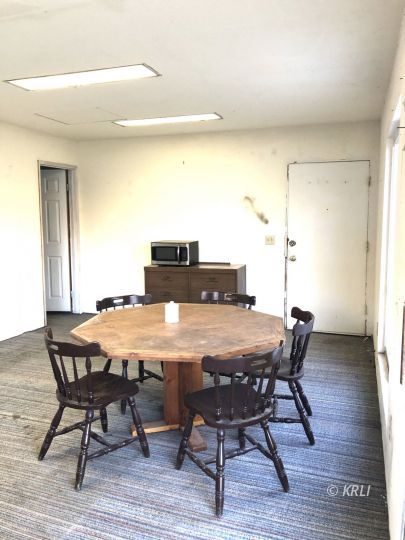 5570 Piute Mountain Road Weldon, CA 93283 - Photo 31 of 44 Gallery Image 31