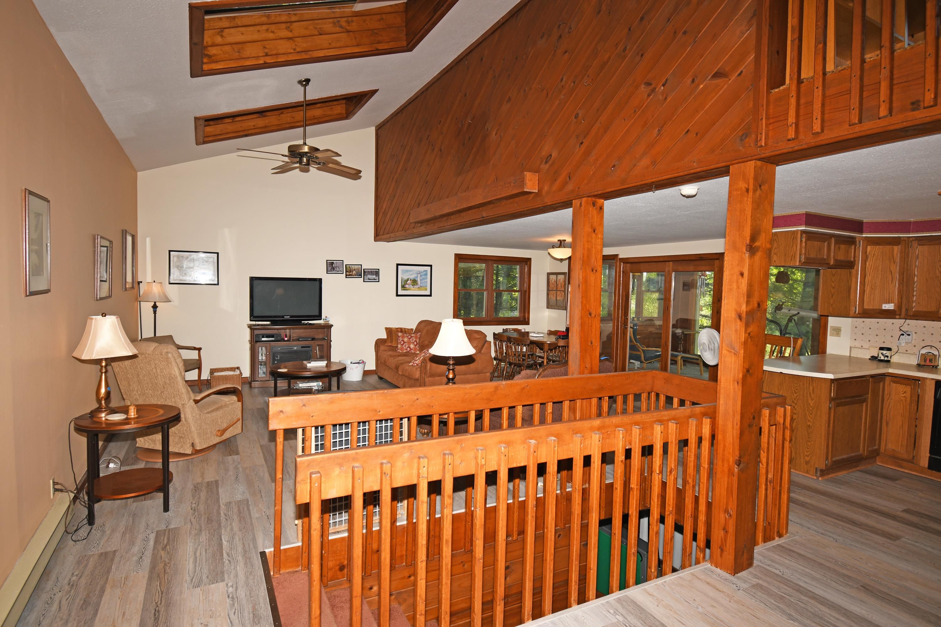 3800 Forest Road Oscoda, MI 48750 - Photo 14 of 46