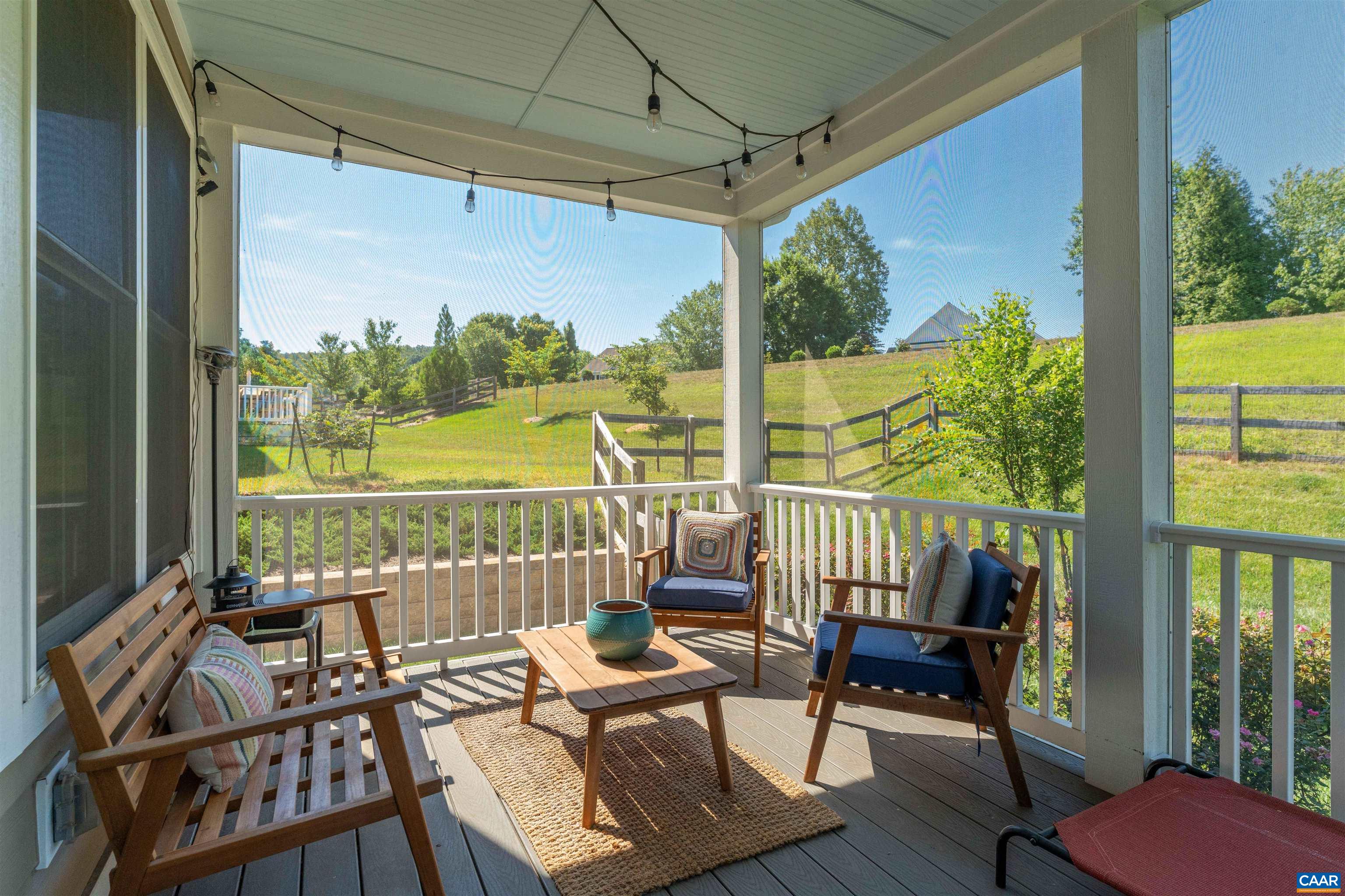 240 Glenleigh Road Charlottesville, VA 22911 - Photo 14 of 60