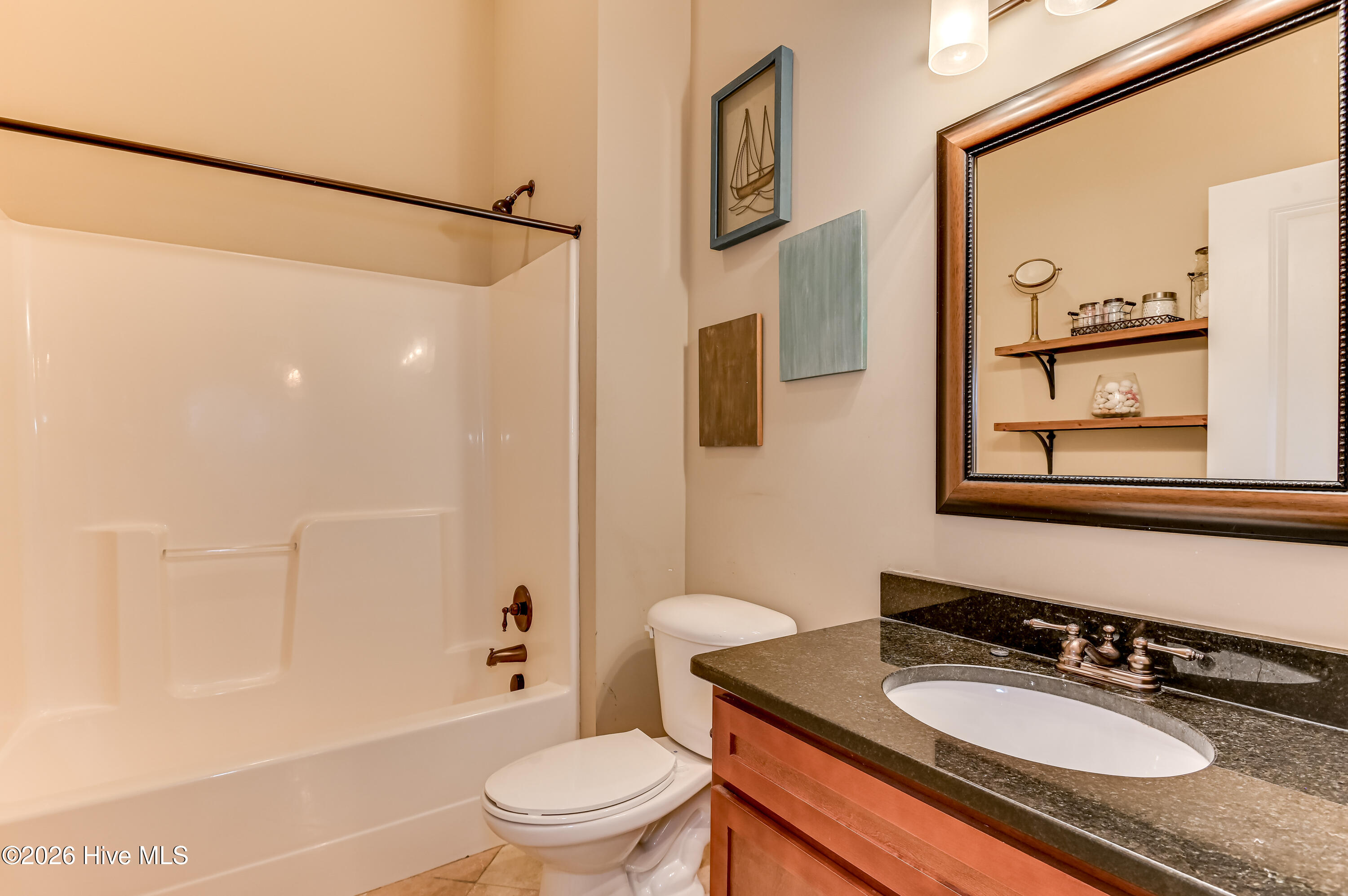 936 Broad Street, Unit 307 Augusta, GA 30901 - Photo 23 of 27