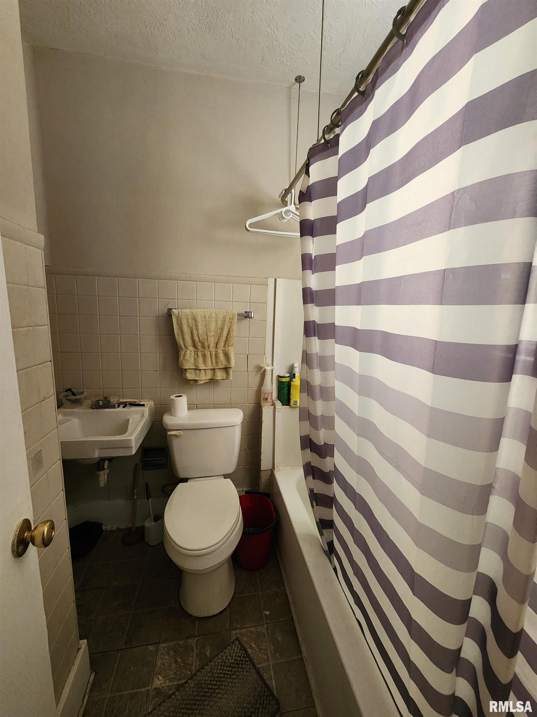 1811 27th Street Rock Island, IL 61201 - Photo 12 of 21