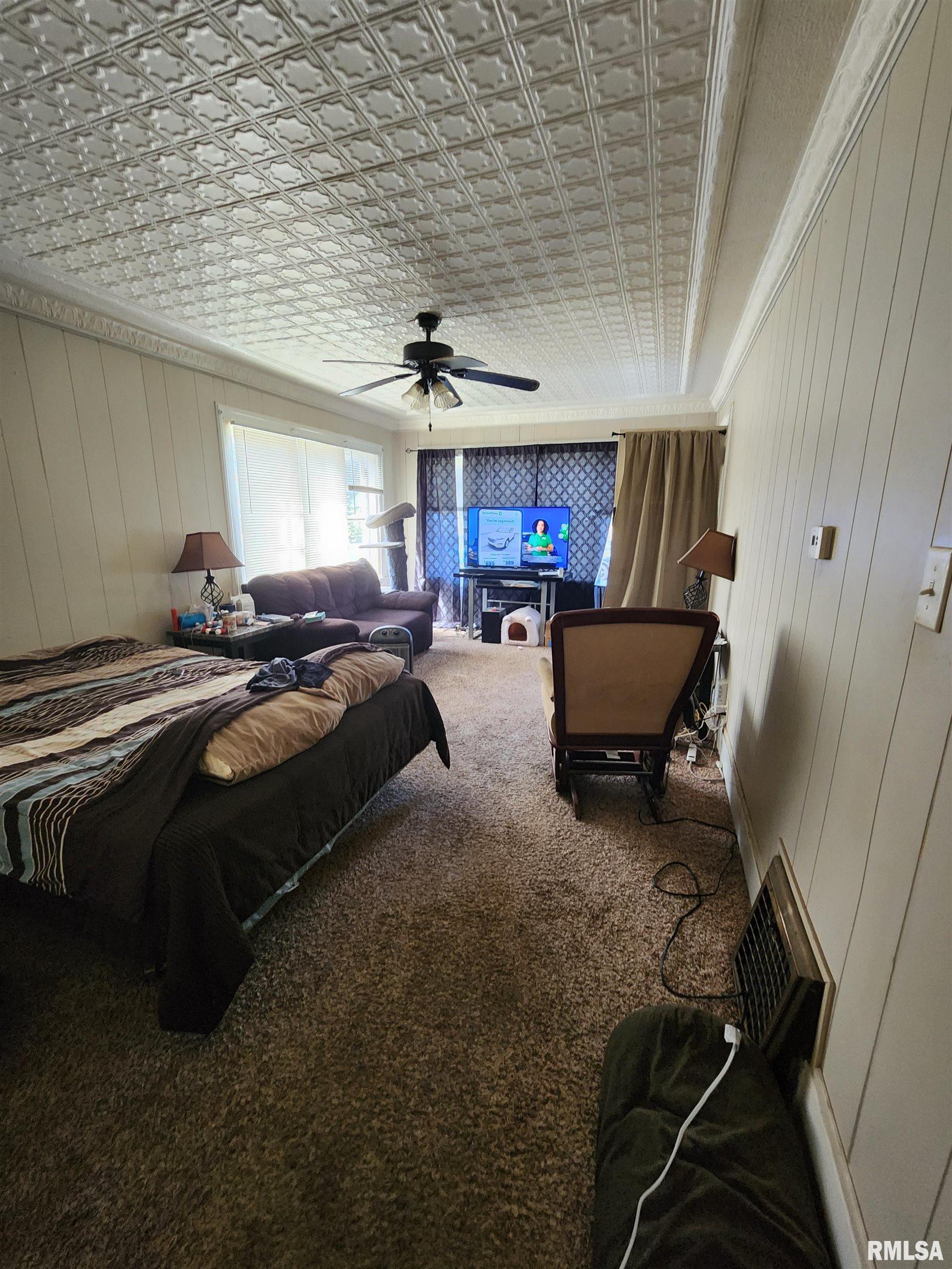 1811 27th Street Rock Island, IL 61201 - Photo 13 of 21