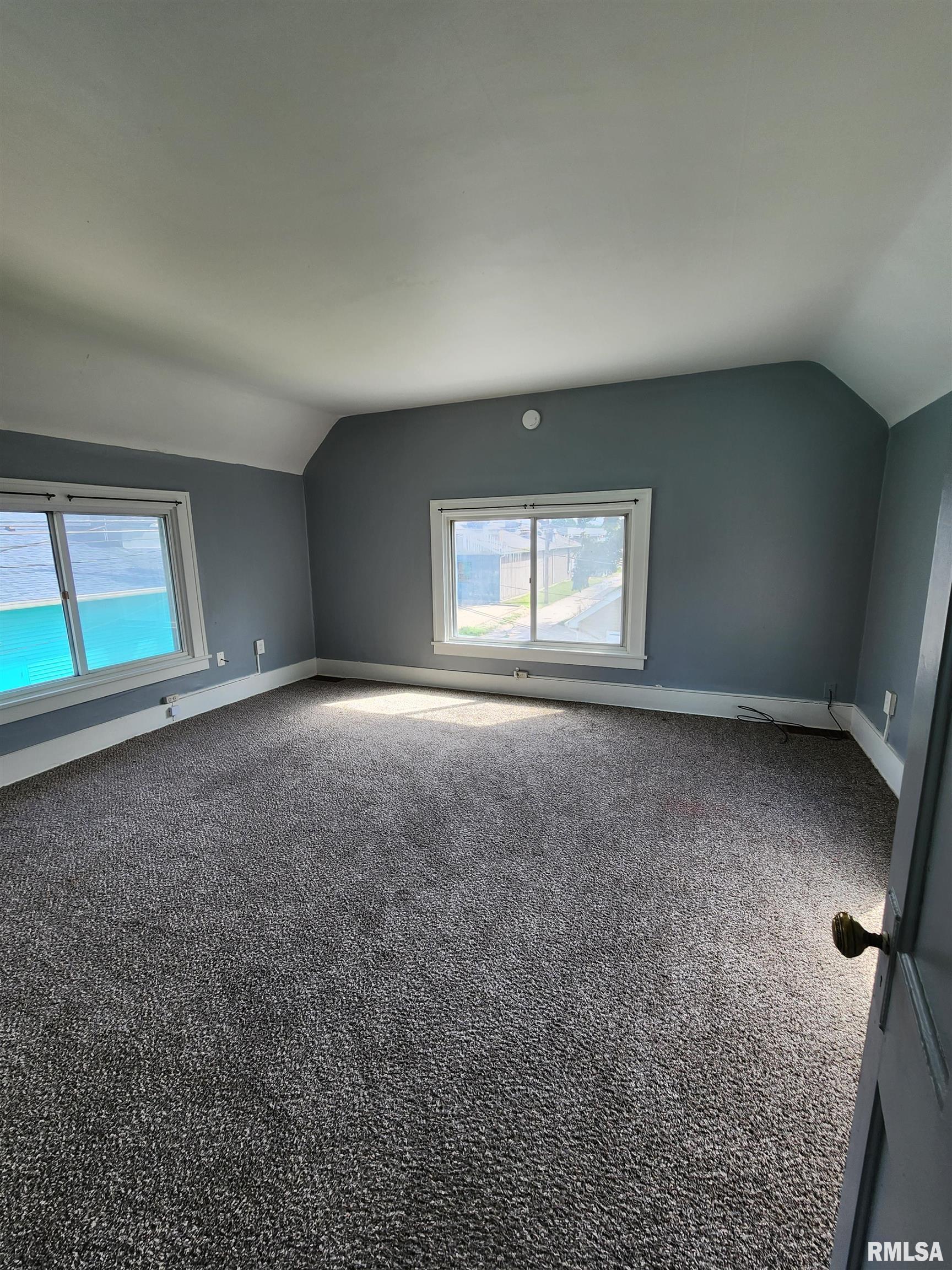 1811 27th Street Rock Island, IL 61201 - Photo 15 of 21