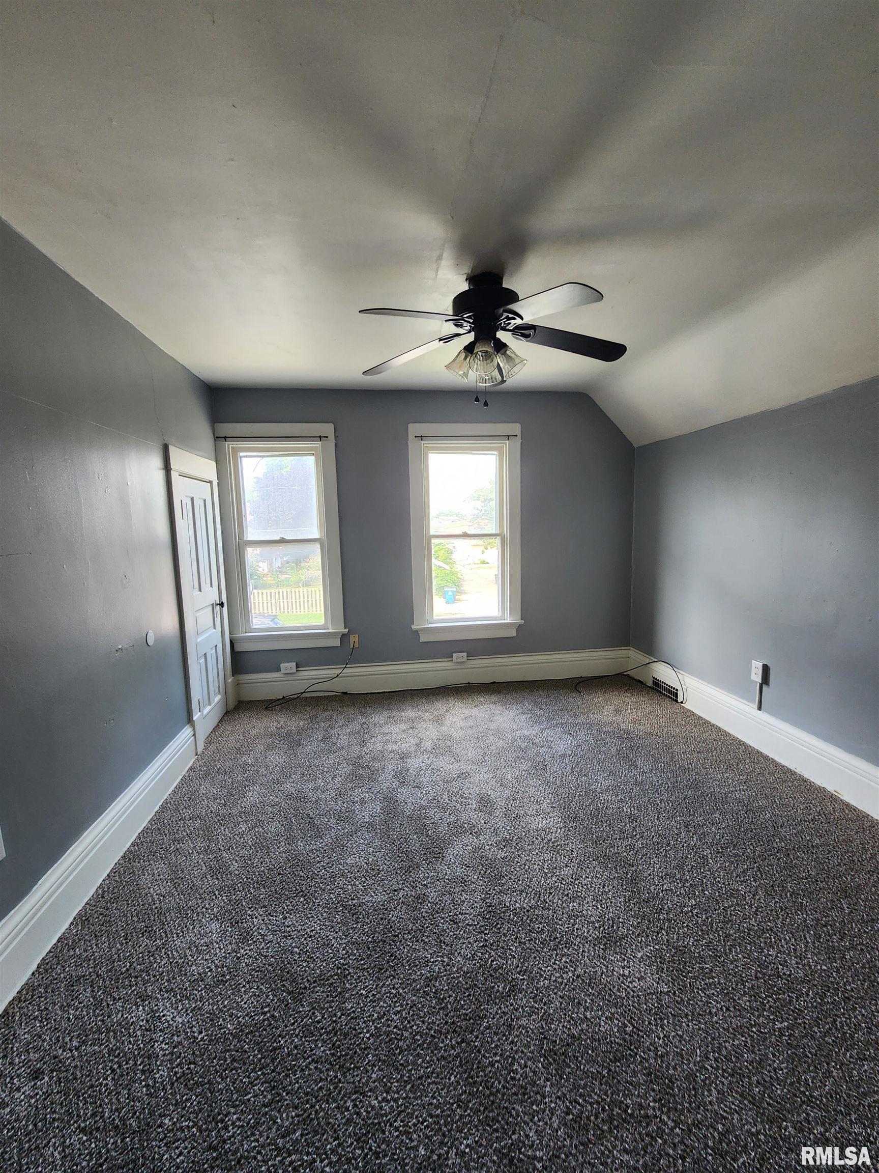 1811 27th Street Rock Island, IL 61201 - Photo 17 of 21