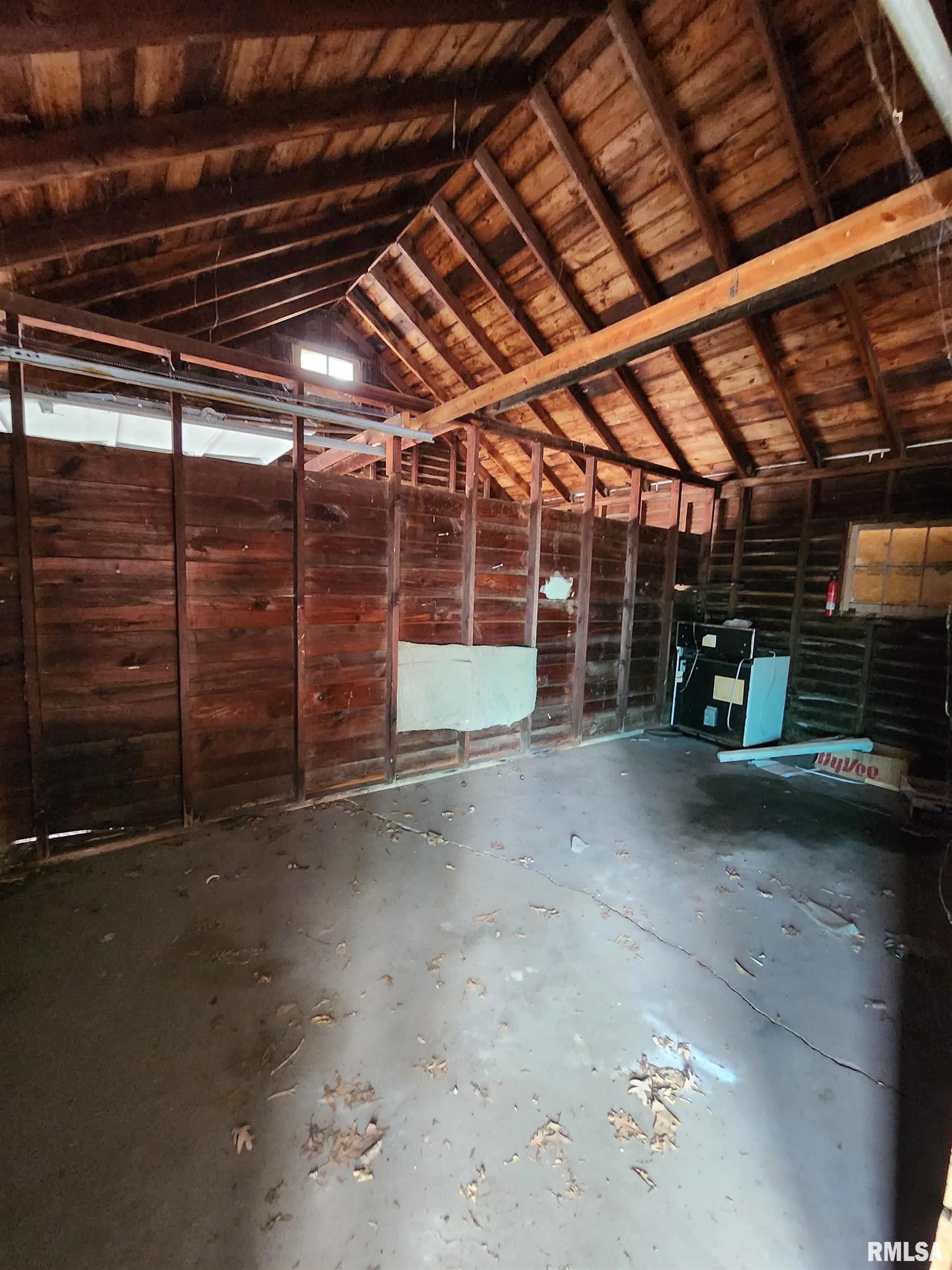 1811 27th Street Rock Island, IL 61201 - Photo 19 of 21