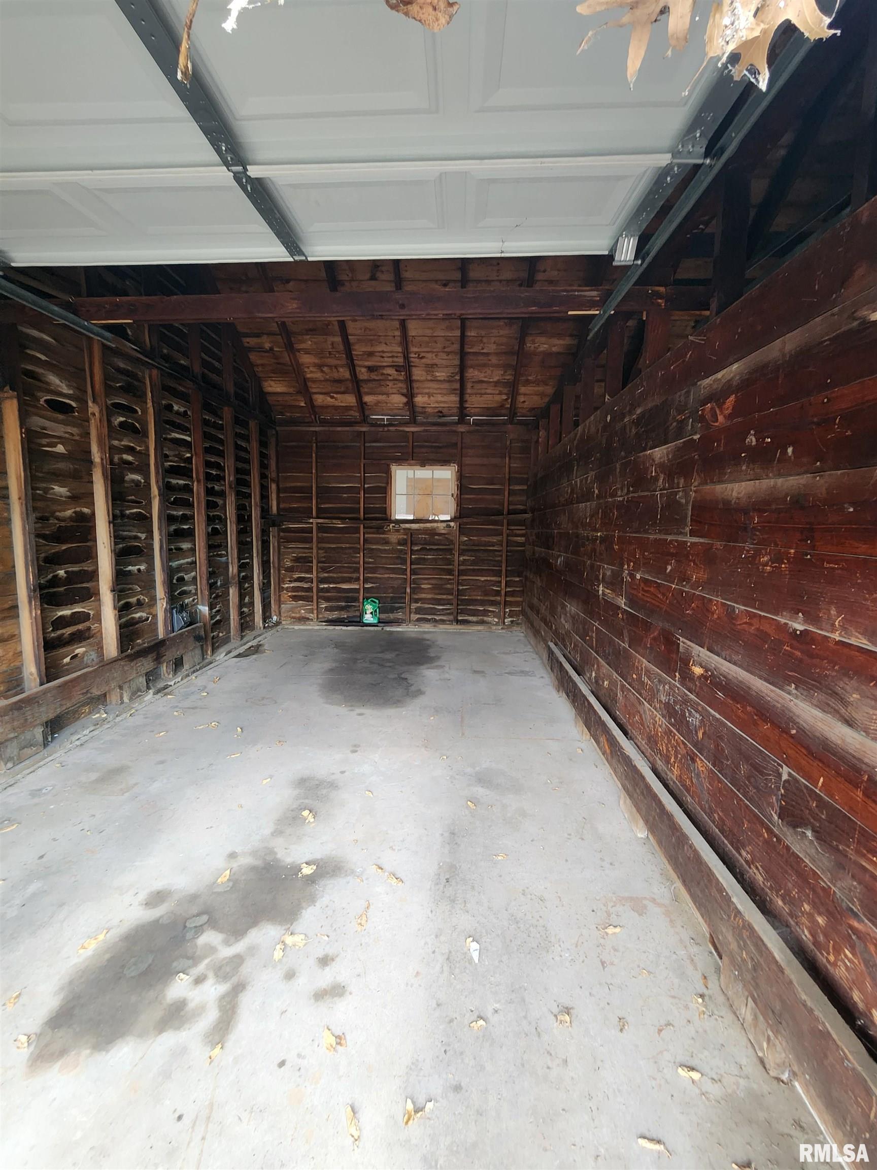 1811 27th Street Rock Island, IL 61201 - Photo 20 of 21