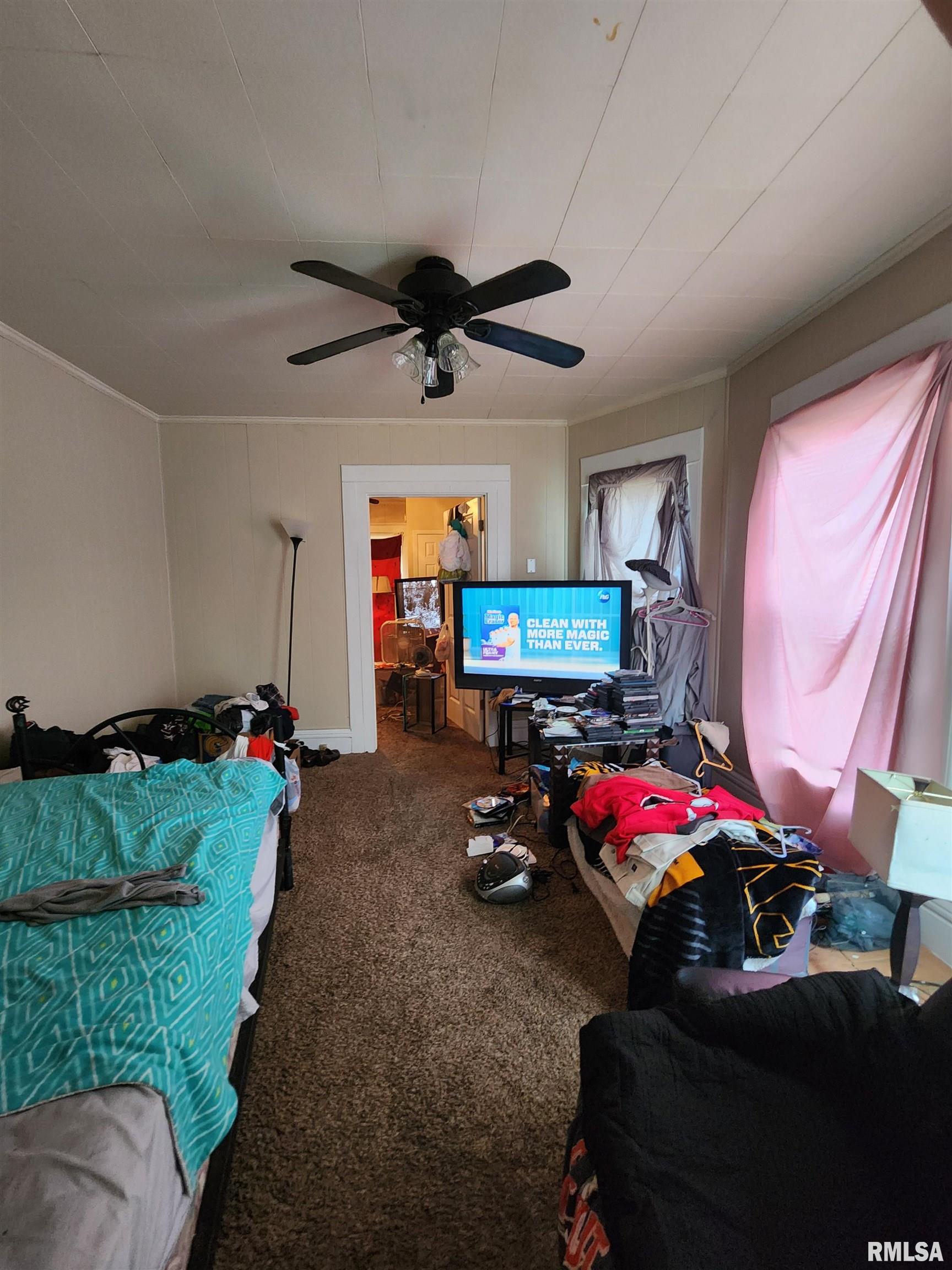 1811 27th Street Rock Island, IL 61201 - Photo 9 of 21