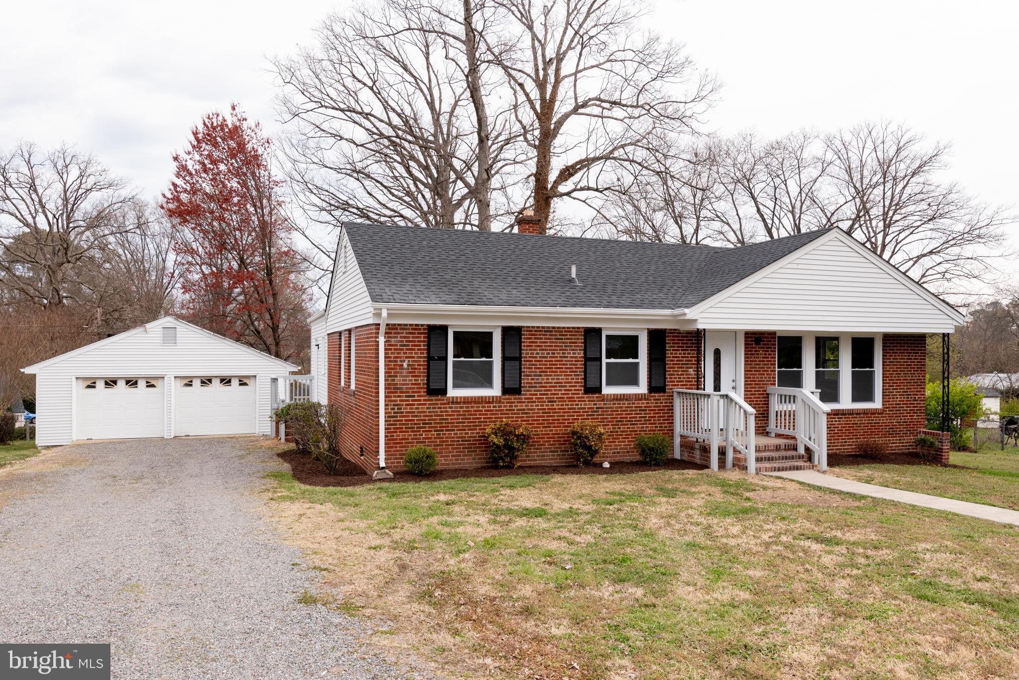 5410 Windingbrook Road Richmond, VA 23230 - Photo 1 of 34 Gallery Image 1