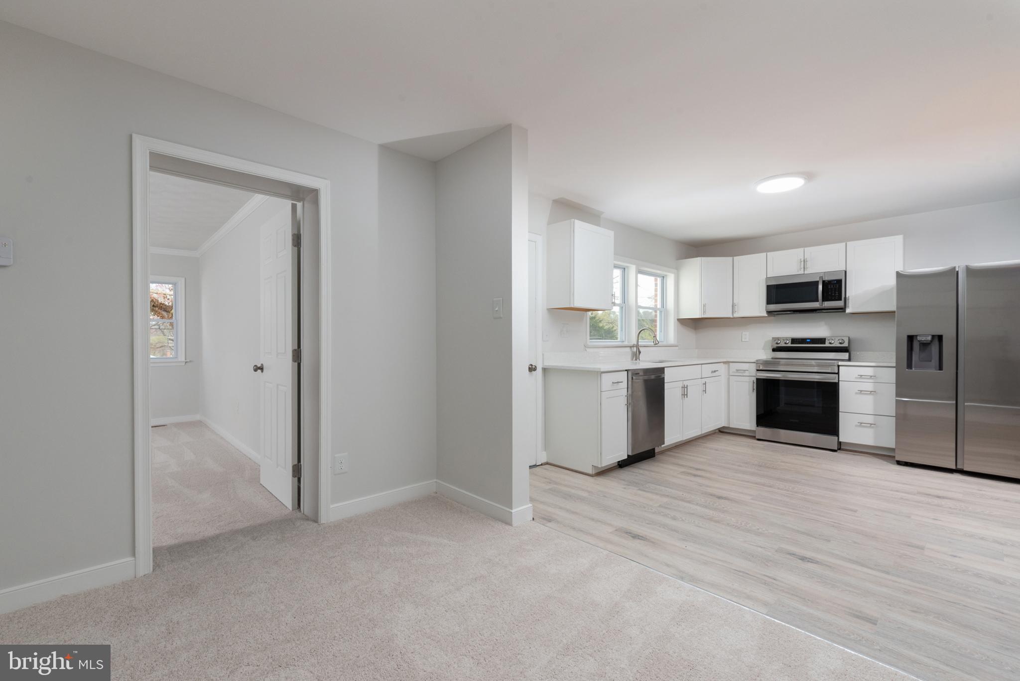5410 Windingbrook Road Richmond, VA 23230 - Photo 13 of 34 Gallery Image 13