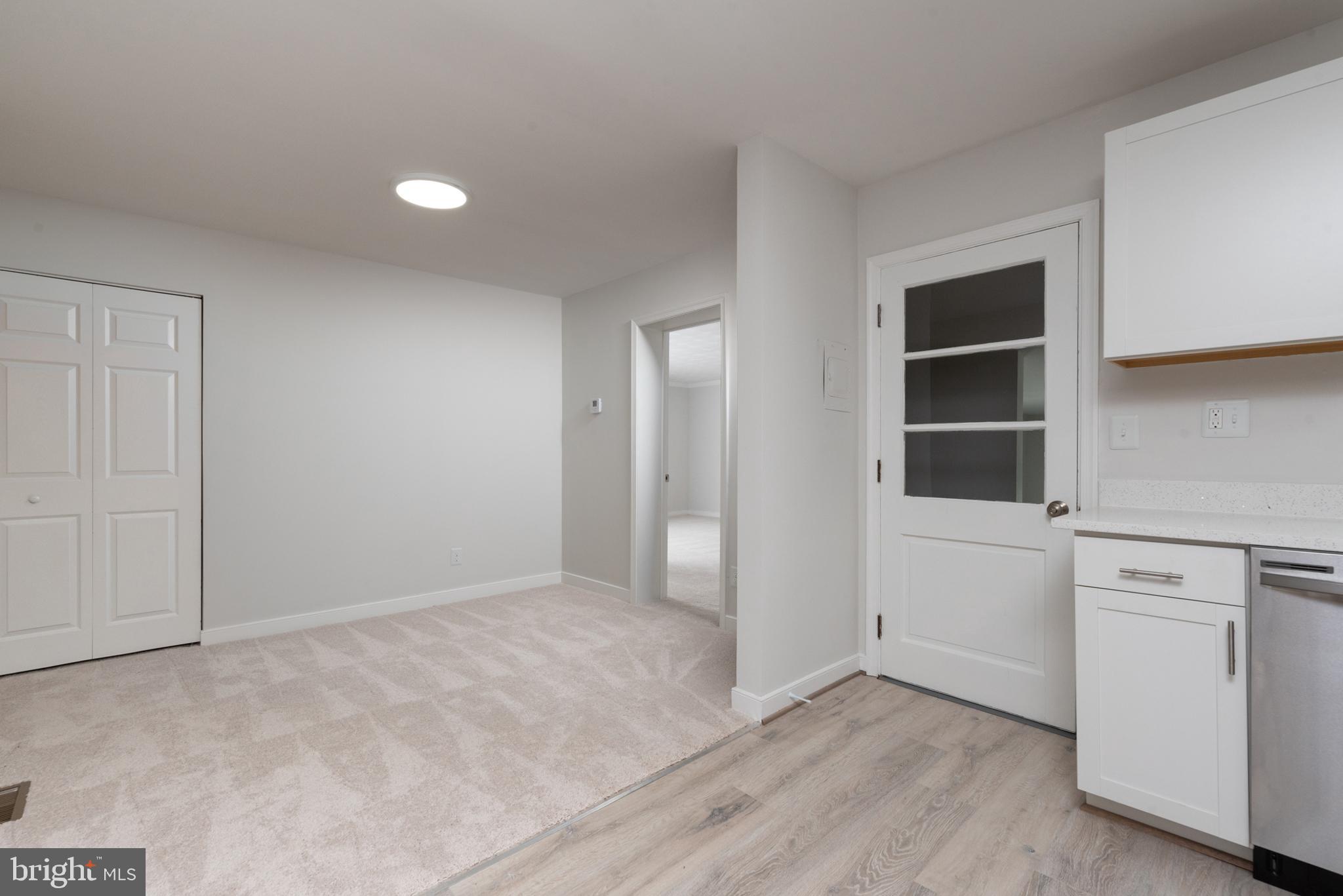 5410 Windingbrook Road Richmond, VA 23230 - Photo 14 of 34 Gallery Image 14