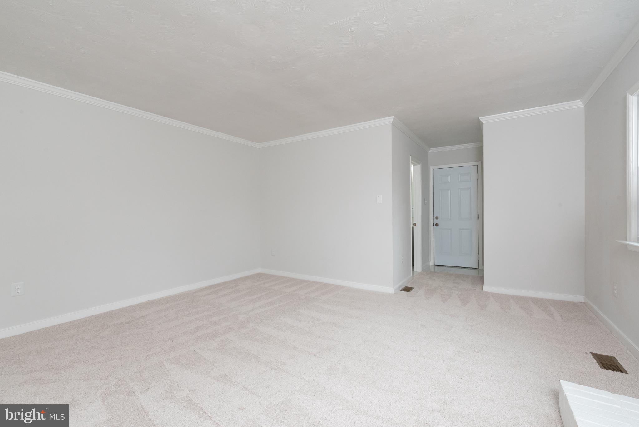 5410 Windingbrook Road Richmond, VA 23230 - Photo 17 of 34 Gallery Image 17