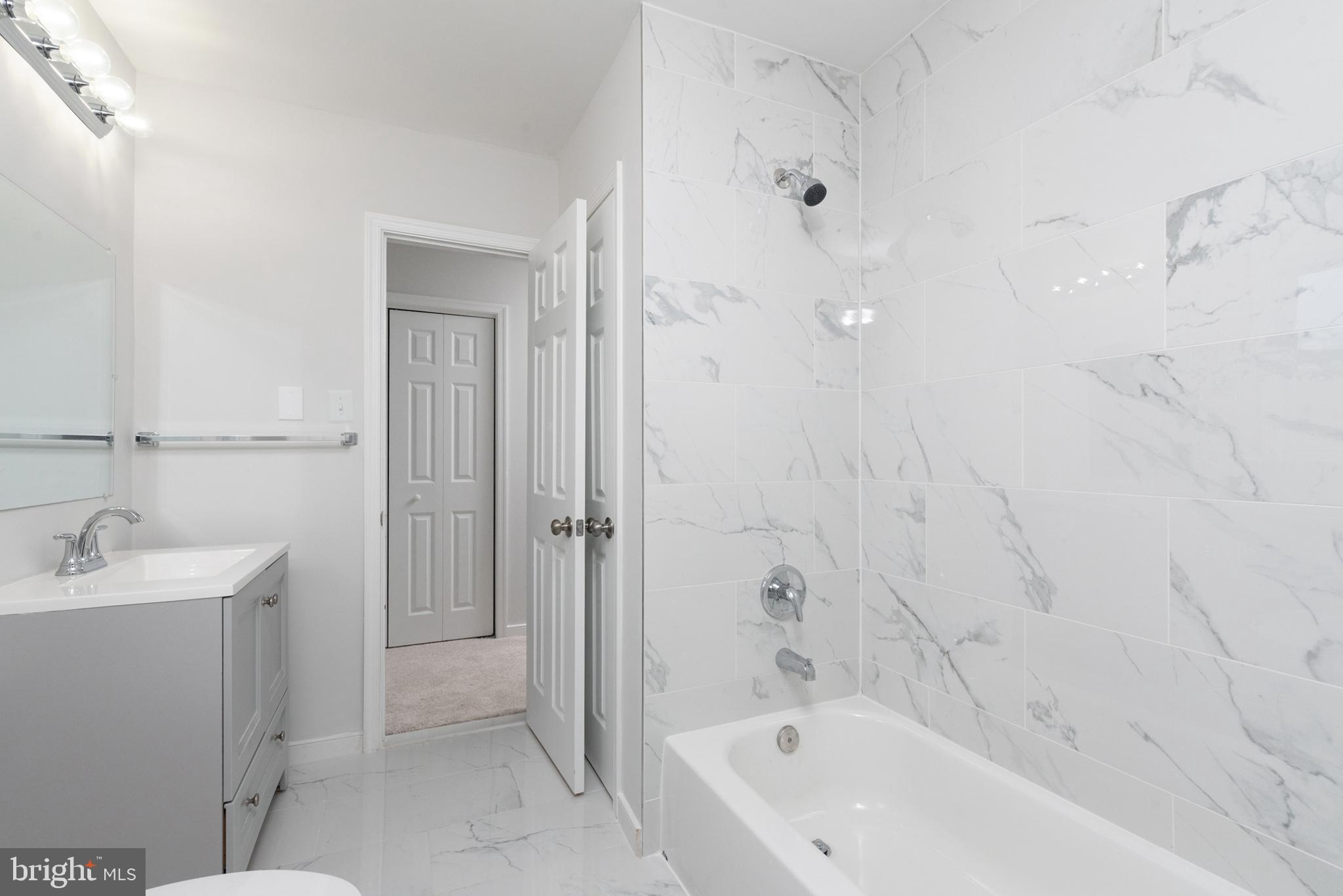 5410 Windingbrook Road Richmond, VA 23230 - Photo 19 of 34 Gallery Image 19