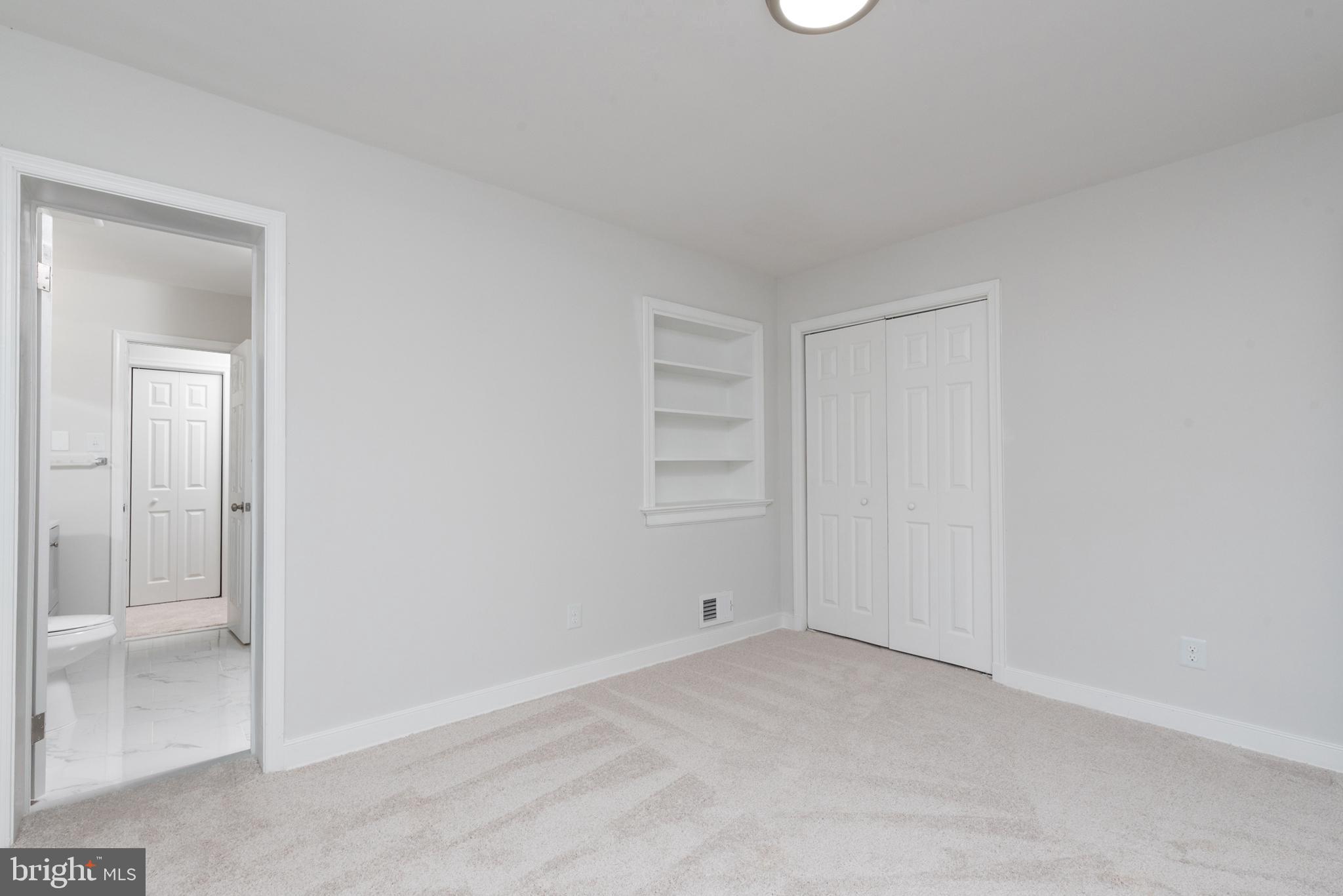 5410 Windingbrook Road Richmond, VA 23230 - Photo 20 of 34 Gallery Image 20