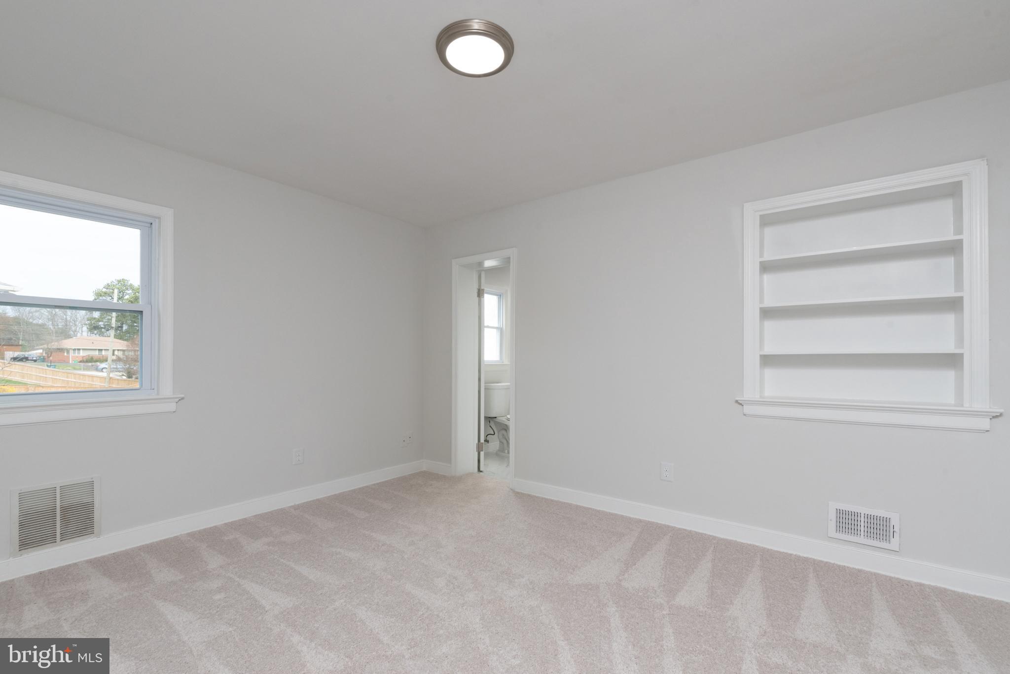 5410 Windingbrook Road Richmond, VA 23230 - Photo 21 of 34 Gallery Image 21