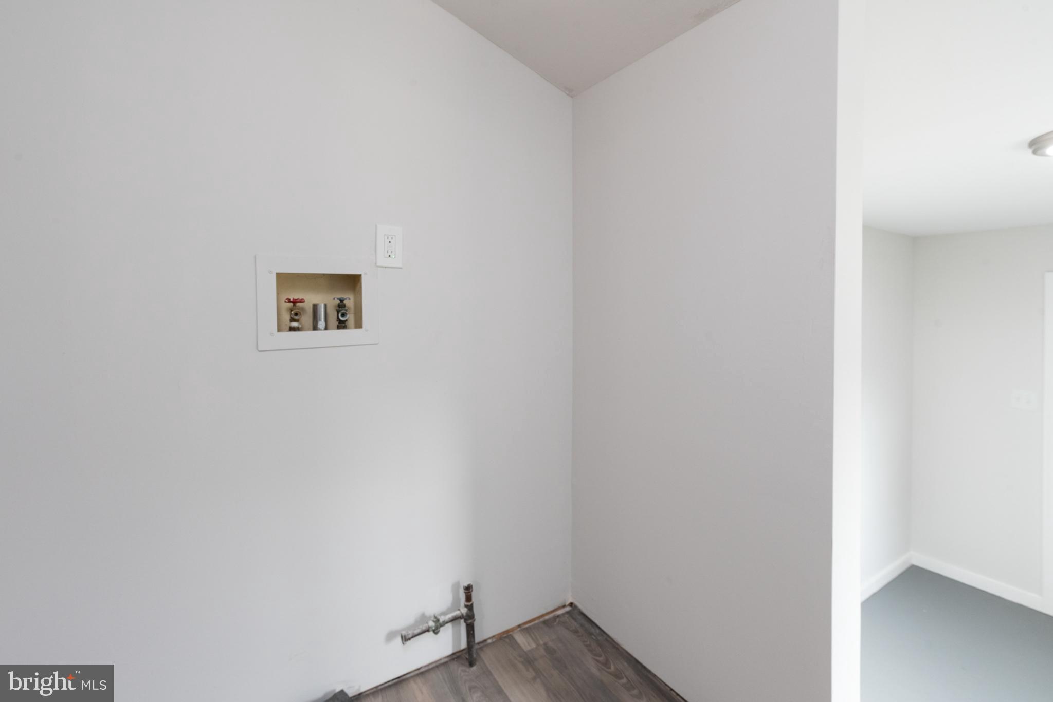 5410 Windingbrook Road Richmond, VA 23230 - Photo 25 of 34 Gallery Image 25