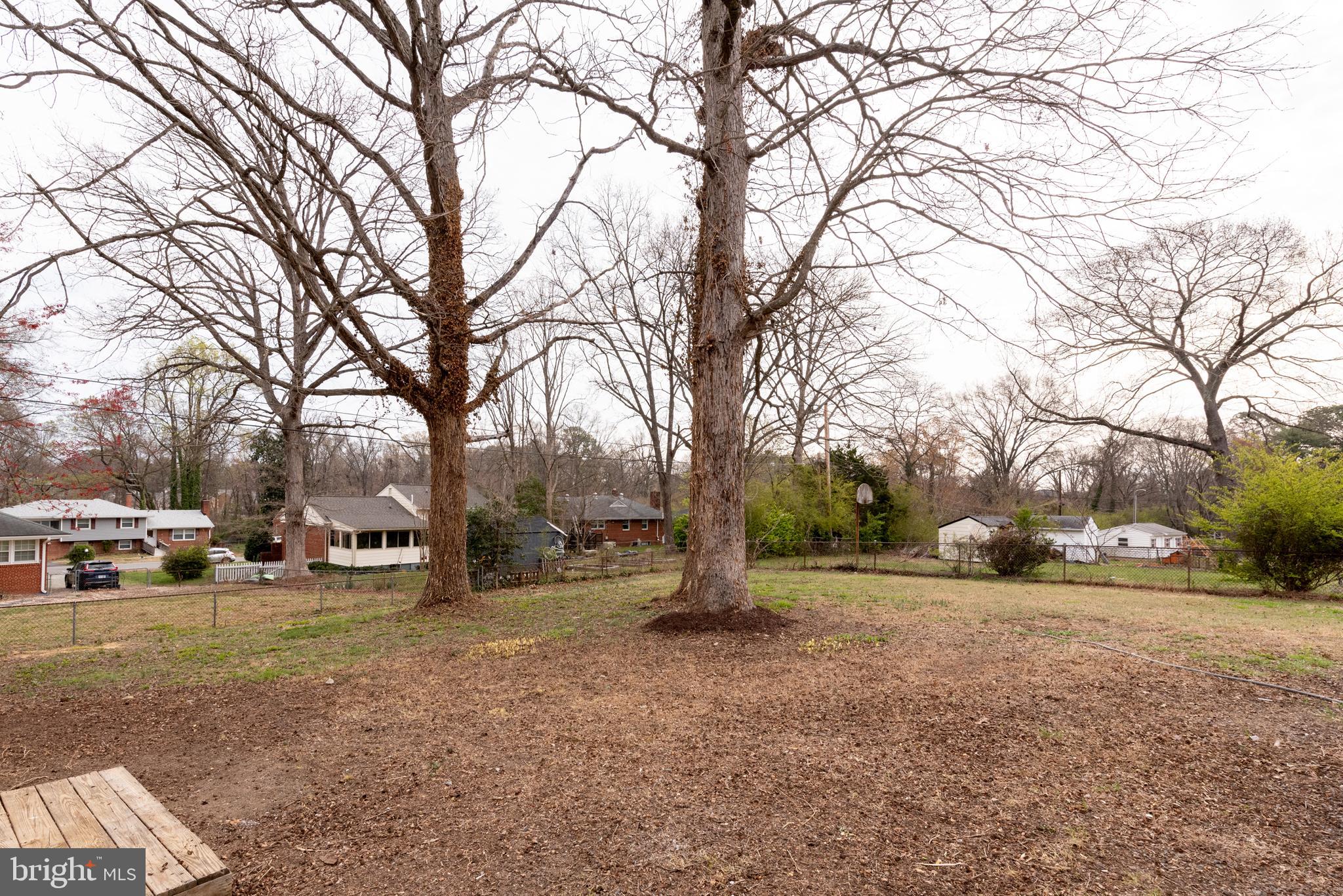 5410 Windingbrook Road Richmond, VA 23230 - Photo 31 of 34 Gallery Image 31