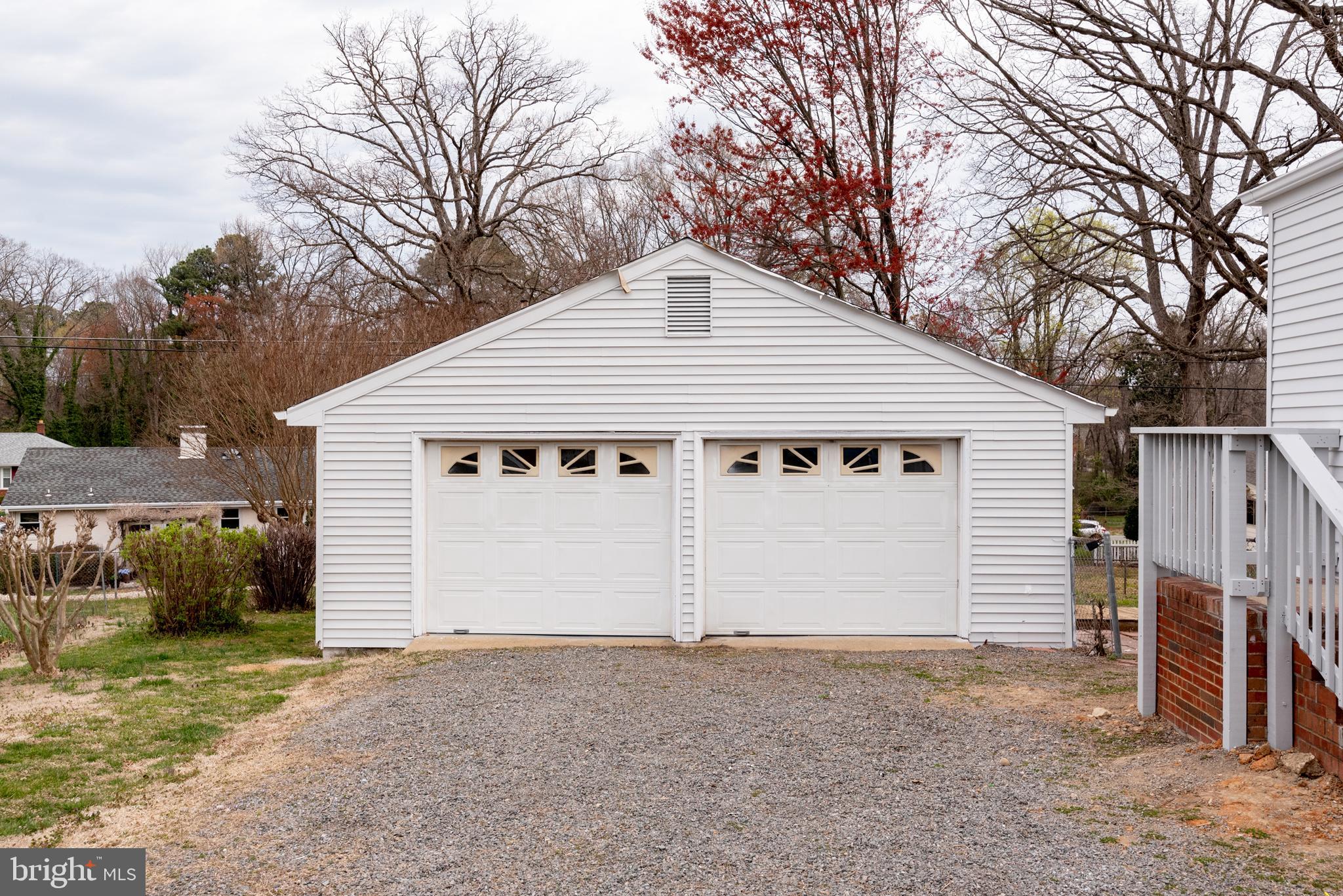 5410 Windingbrook Road Richmond, VA 23230 - Photo 7 of 34 Gallery Image 7