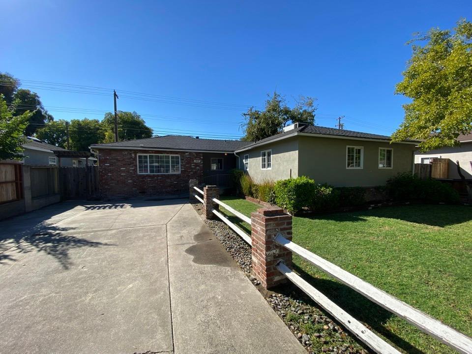 1905 Norman Way Modesto, CA 95350 - Photo 1 of 9