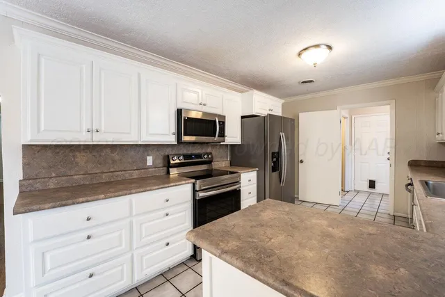 $289,000 | 6512 Garwood Road, Amarillo, TX 79109