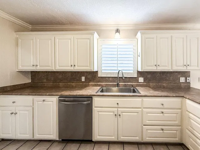 $289,000 | 6512 Garwood Road, Amarillo, TX 79109