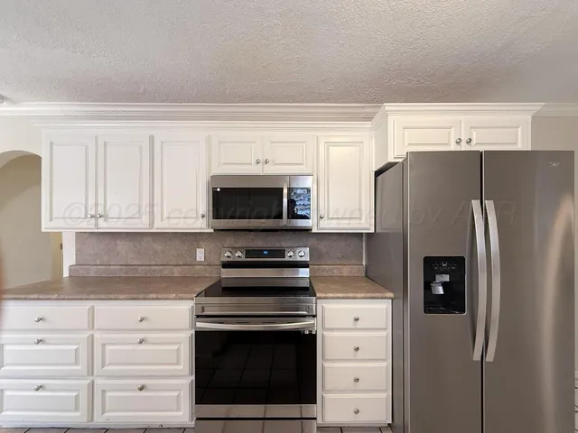 $289,000 | 6512 Garwood Road, Amarillo, TX 79109