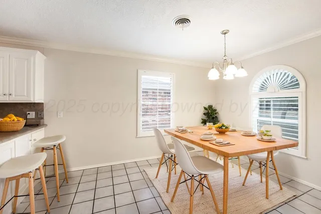 $289,000 | 6512 Garwood Road, Amarillo, TX 79109