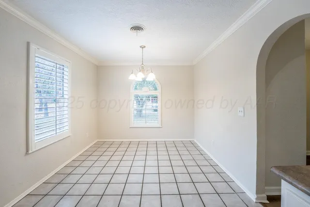 $289,000 | 6512 Garwood Road, Amarillo, TX 79109