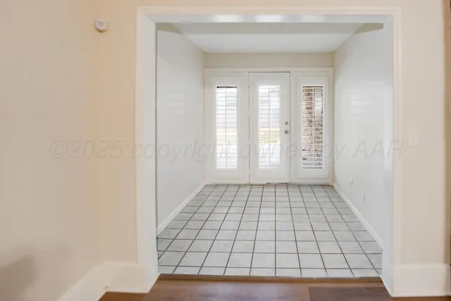 $289,000 | 6512 Garwood Road, Amarillo, TX 79109