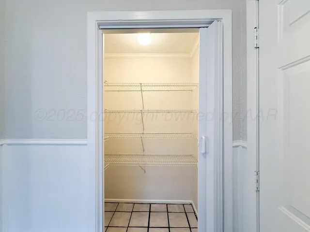 $289,000 | 6512 Garwood Road, Amarillo, TX 79109