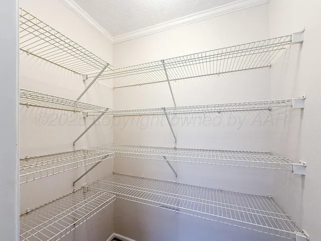 $289,000 | 6512 Garwood Road, Amarillo, TX 79109