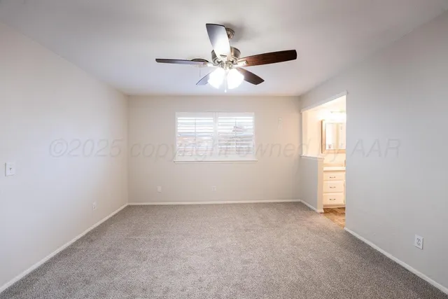 $289,000 | 6512 Garwood Road, Amarillo, TX 79109