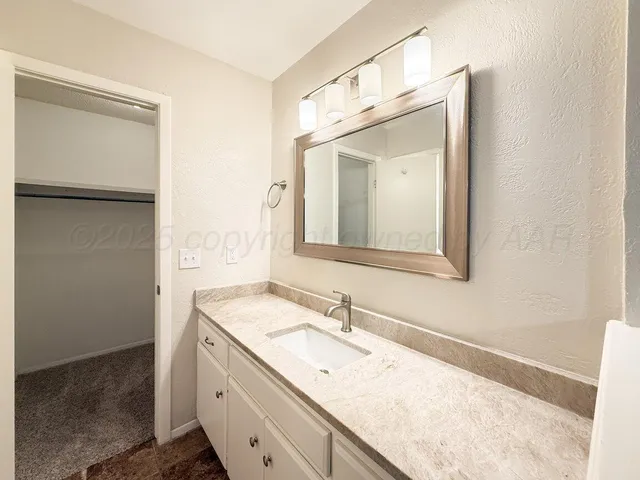 $289,000 | 6512 Garwood Road, Amarillo, TX 79109