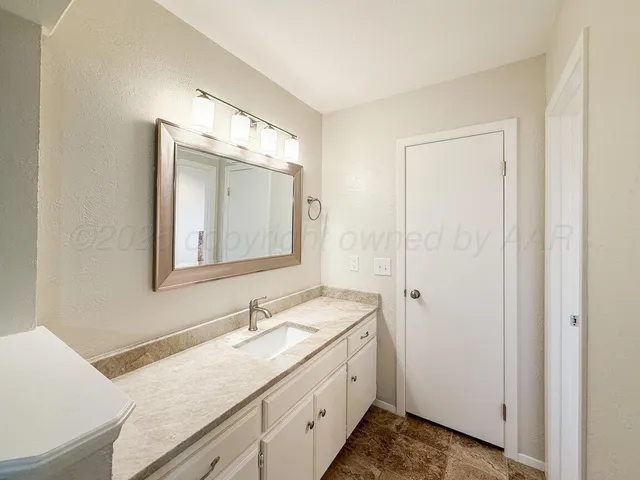 $289,000 | 6512 Garwood Road, Amarillo, TX 79109