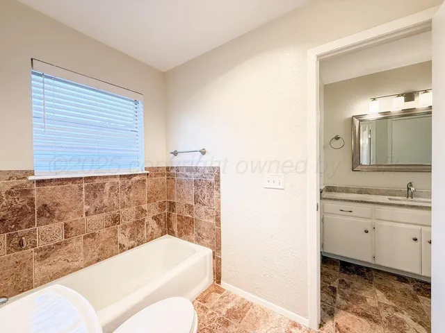 $289,000 | 6512 Garwood Road, Amarillo, TX 79109