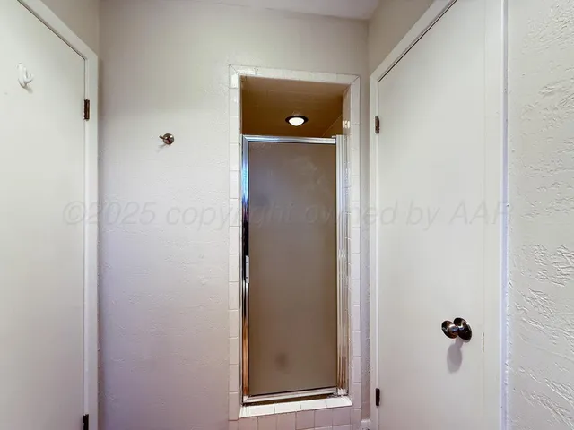 $289,000 | 6512 Garwood Road, Amarillo, TX 79109