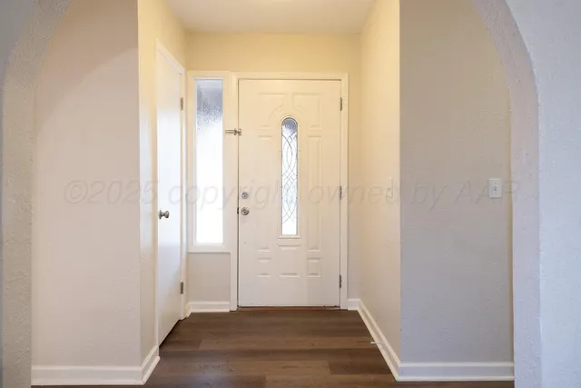 $289,000 | 6512 Garwood Road, Amarillo, TX 79109