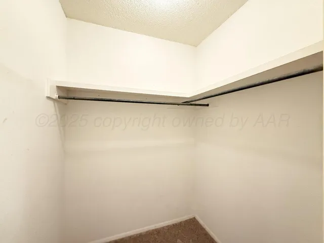 $289,000 | 6512 Garwood Road, Amarillo, TX 79109