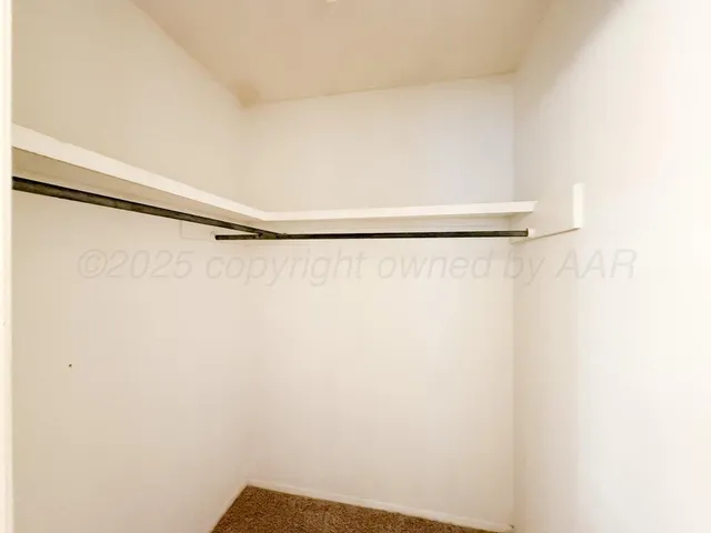 $289,000 | 6512 Garwood Road, Amarillo, TX 79109