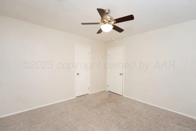 $289,000 | 6512 Garwood Road, Amarillo, TX 79109