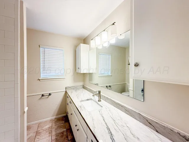 $289,000 | 6512 Garwood Road, Amarillo, TX 79109