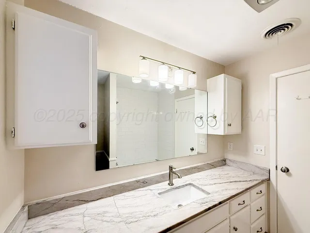 $289,000 | 6512 Garwood Road, Amarillo, TX 79109