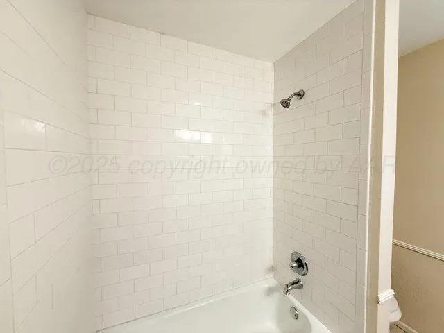 $289,000 | 6512 Garwood Road, Amarillo, TX 79109