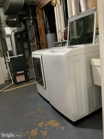 $315,000 | 1475 Potomac Heights Drive, Unit 241, Fort Washington, MD 20744