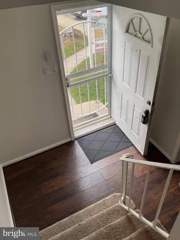 $315,000 | 1475 Potomac Heights Drive, Unit 241, Fort Washington, MD 20744